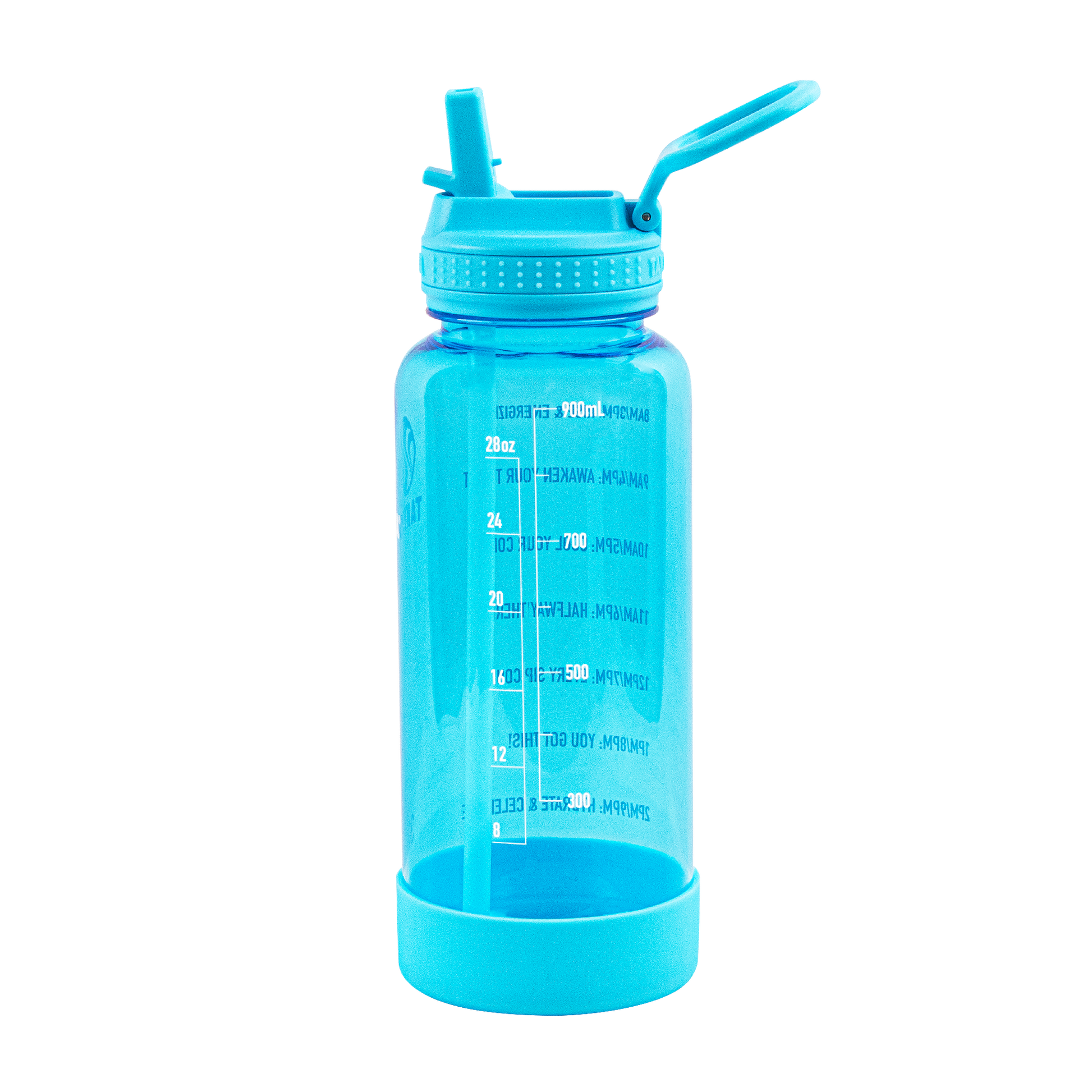 tritan-motivational-water-bottle-with-straw-lid-l6 52538-Tritan-Straw-Motivational-32-BreezyBlue-right.png