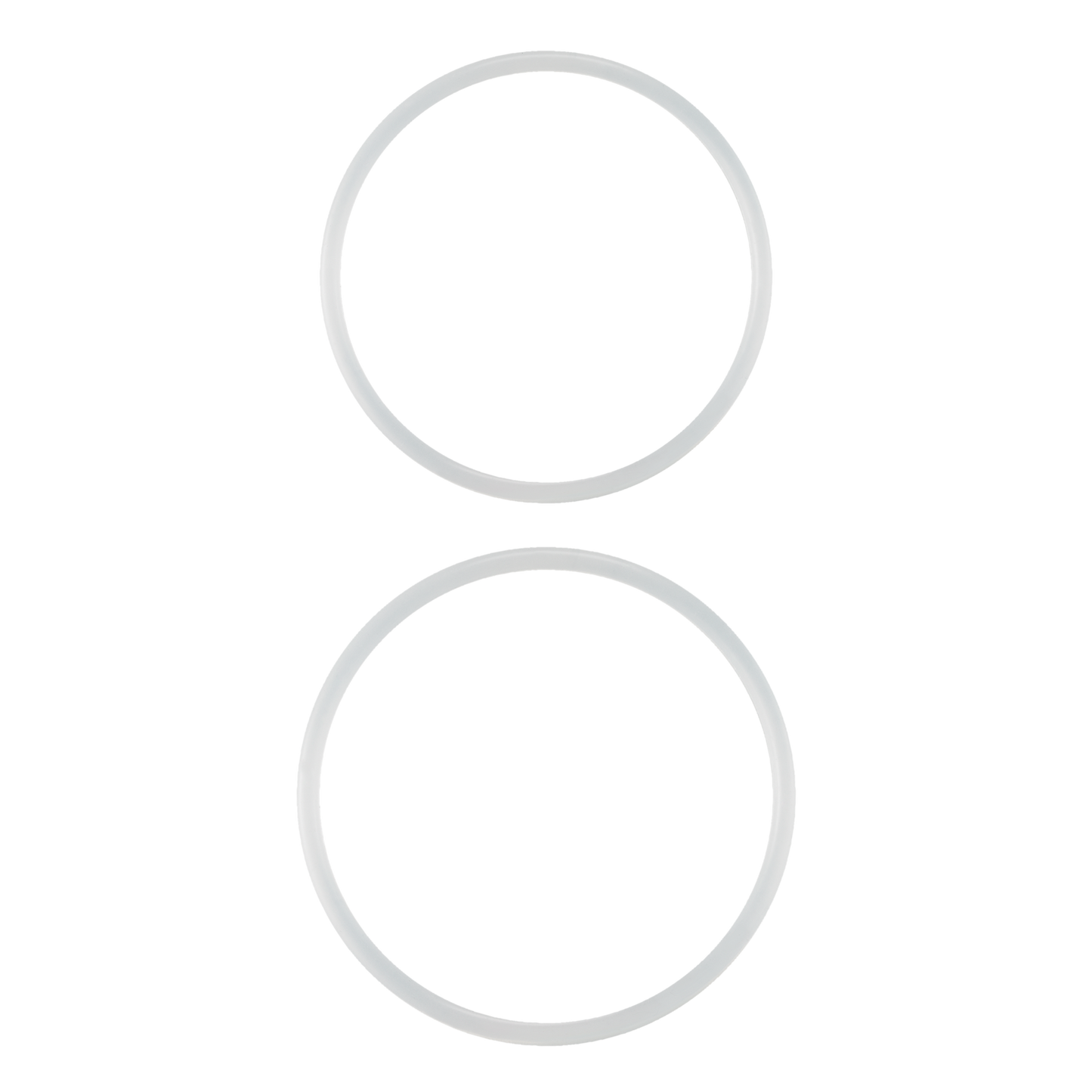 pitcher-lid-o-ring-2-pack-k0 81025-Pitcher_O-ring_Set.png