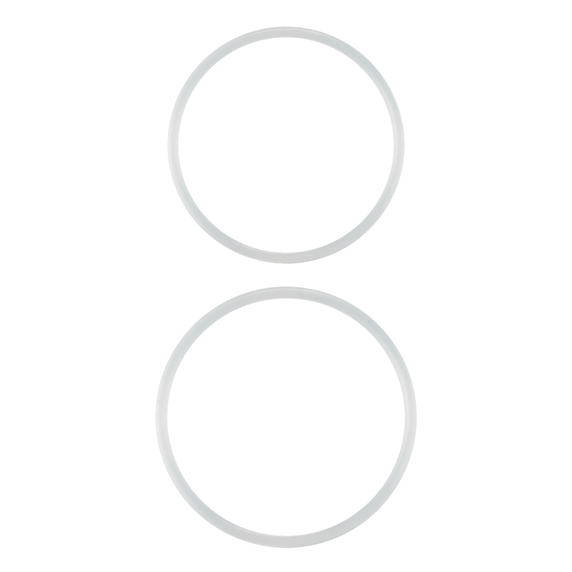pitcher-lid-o-ring-2-pack-k0 81025-Pitcher_O-ring_Set.png