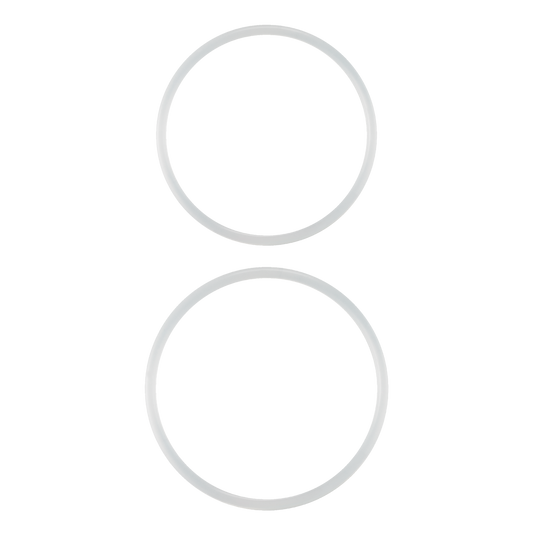 pitcher-lid-o-ring-2-pack-k0 81025-Pitcher_O-ring_Set.png
