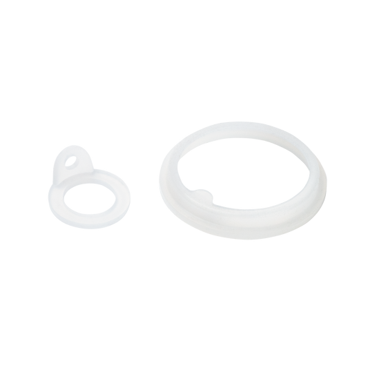 actives-sport-spout-lid-o-ring-set-o1 81028-Act-O-Rings-2pk_df6c59ba-d104-423e-aa93-32470ad80c00.png