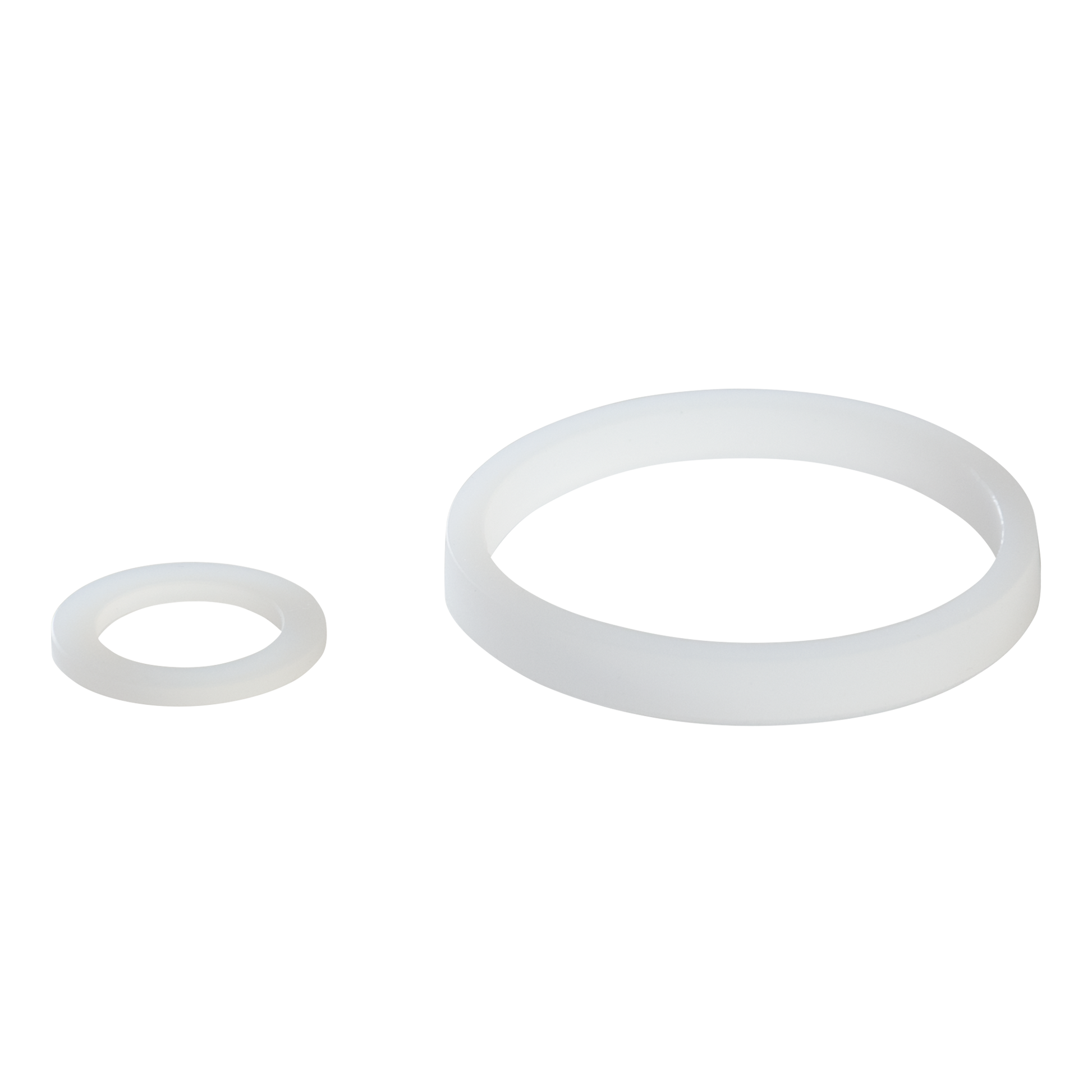 originals-tritan-spout-lid-o-ring-set-no-tabs-g8 81028-ThermoFlask-o-rings-angle.png