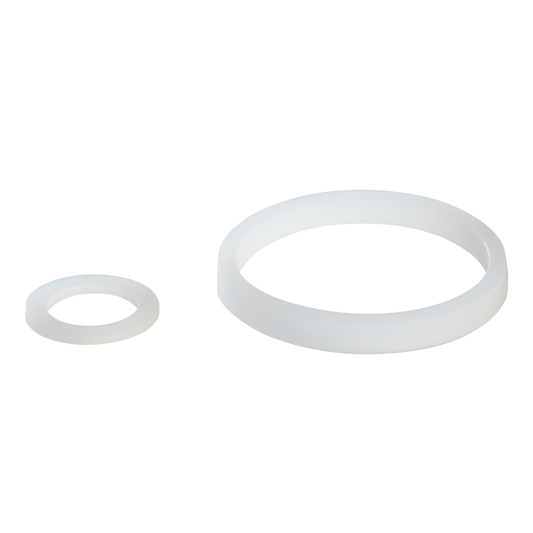 originals-tritan-spout-lid-o-ring-set-no-tabs-g8 81028-ThermoFlask-o-rings-angle.png