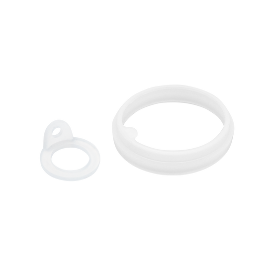 originals-tritan-spout-lid-o-ring-set-with-tabs-z3 81029-TF-Spout-Gaskets-2pk.png