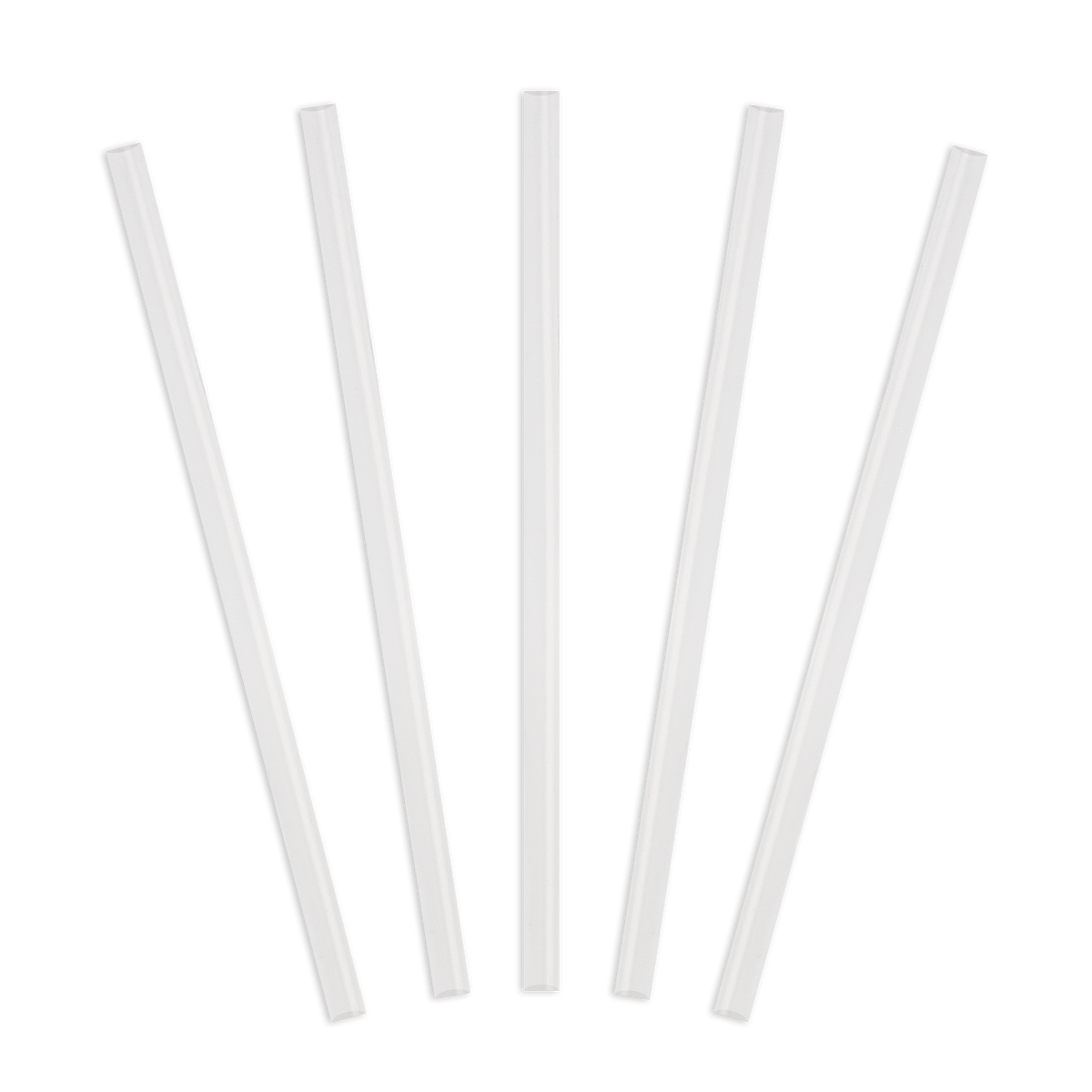 bottle-straws-5-pack-j0 81049-Straw-5pk.png