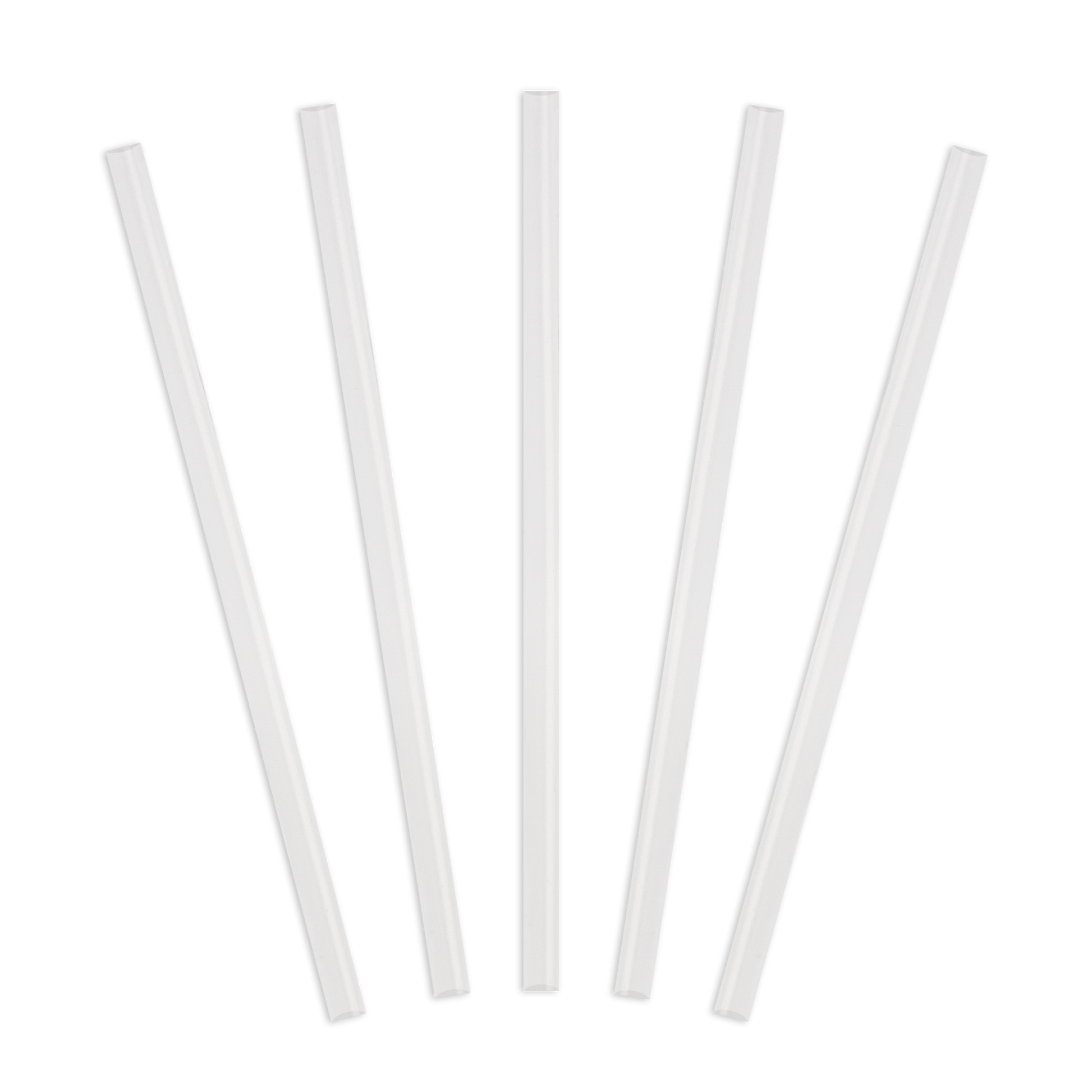 bottle-straws-5-pack-j0 81049-Straw-5pk.png