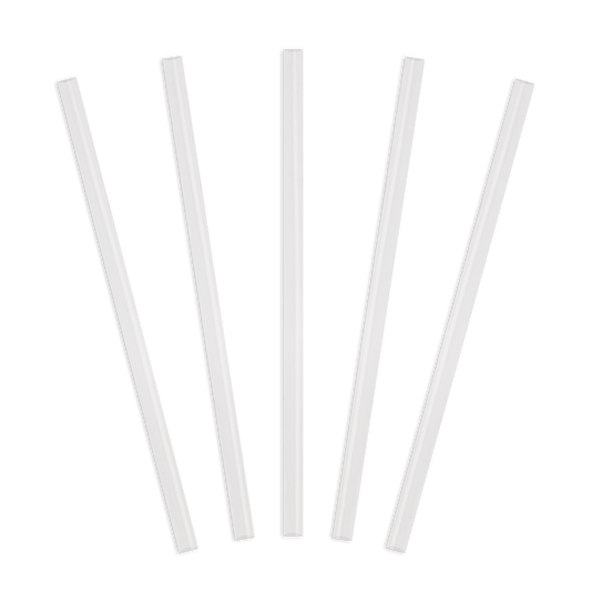 bottle-straws-5-pack-j0 81049-Straw-5pk.png