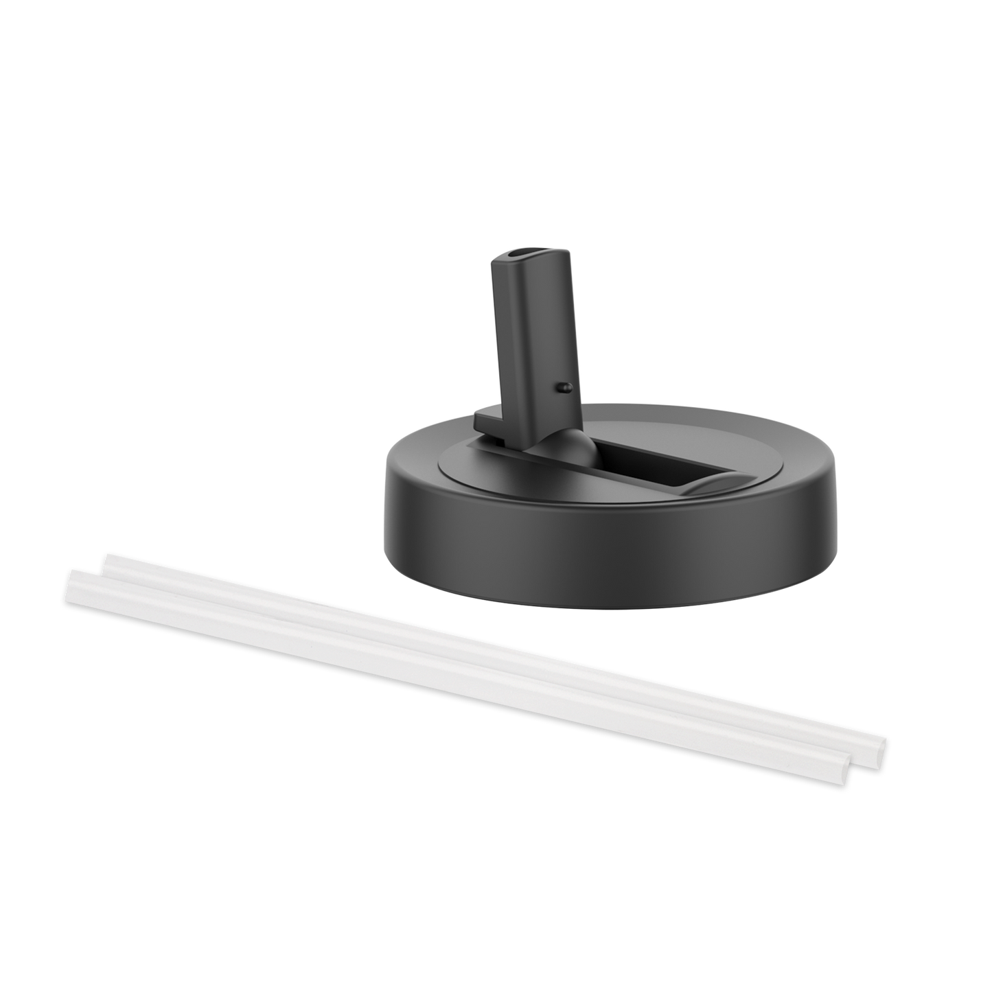 actives-tumbler-straw-lid-r9 81057-StrawTumbler-StrawLid-Onyx.png