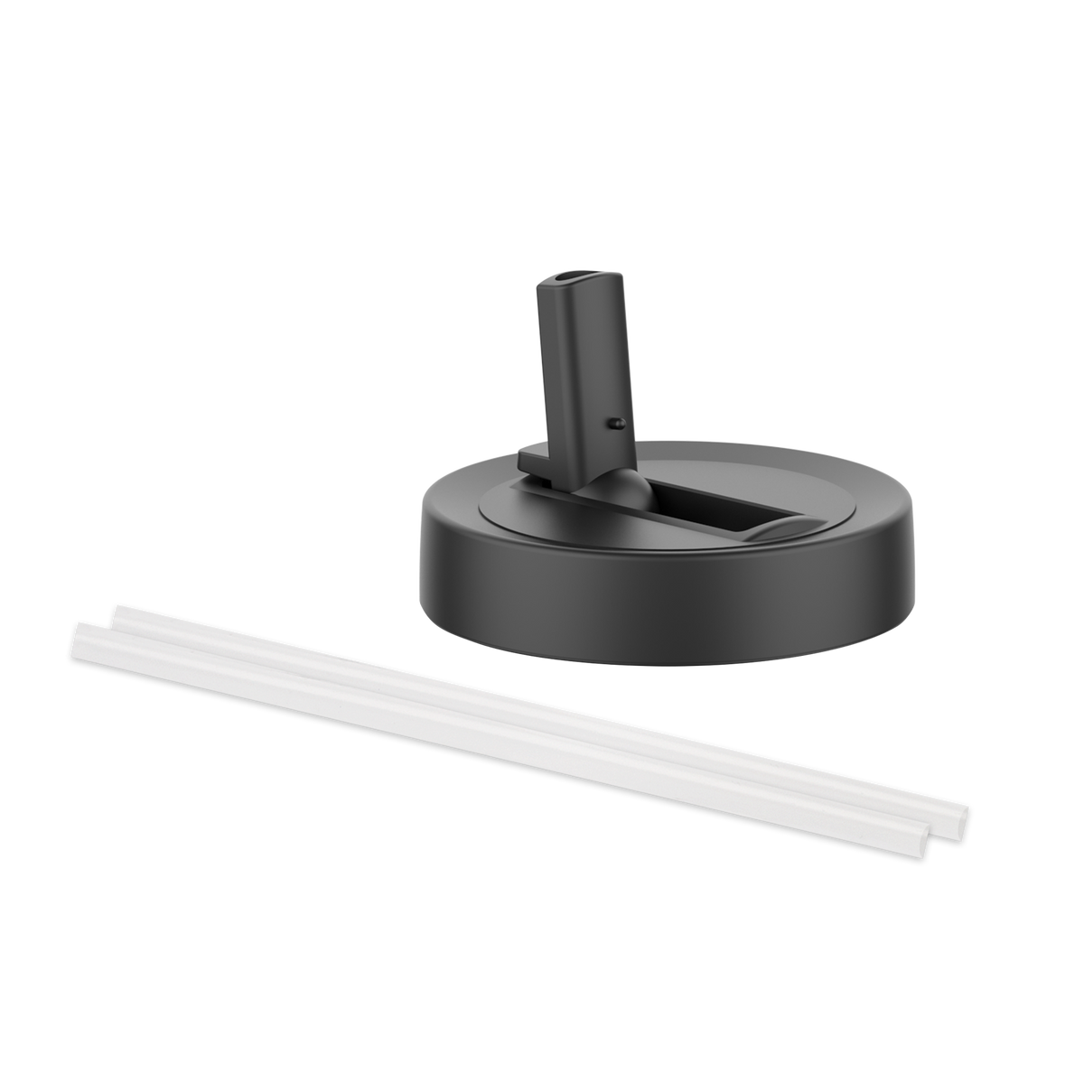actives-tumbler-straw-lid-r9 81057-StrawTumbler-StrawLid-Onyx.png