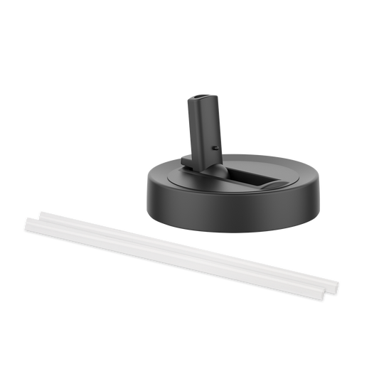 actives-tumbler-straw-lid-r9 81057-StrawTumbler-StrawLid-Onyx.png