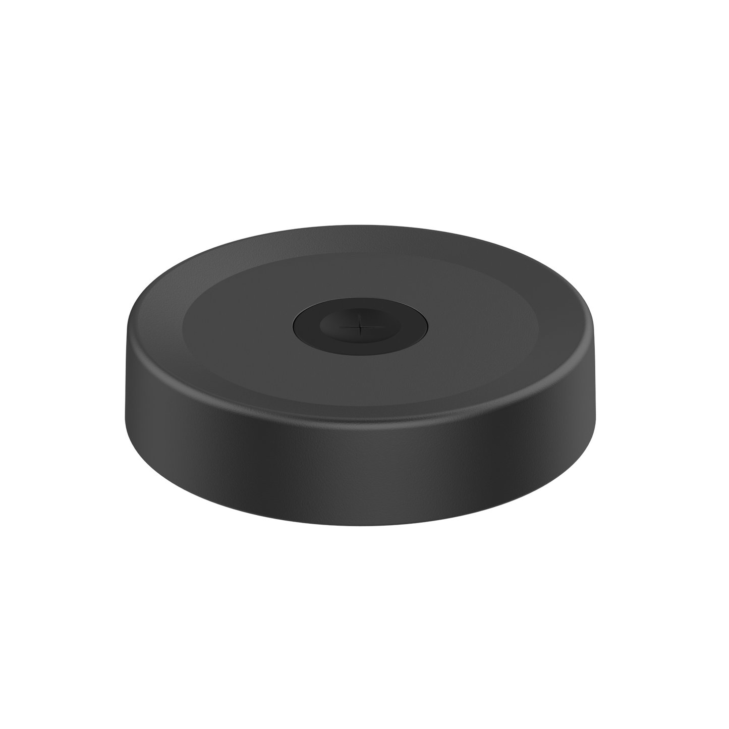 insulated-straw-tumbler-lid-r8 81059-TK-Tumbler-32oz-Standard-Straw-Lid-Black.png