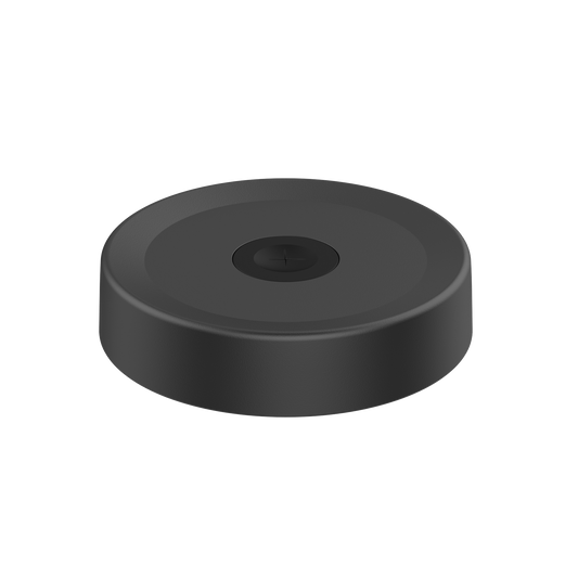 insulated-straw-tumbler-lid-r8 81059-TK-Tumbler-32oz-Standard-Straw-Lid-Black.png