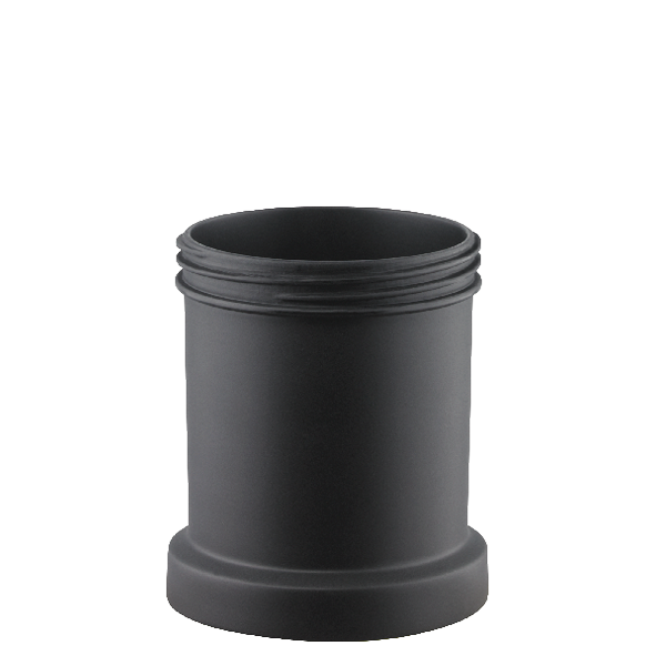 infuser-extender-g6 81071-1_14d53c31-f467-41af-8b92-5c9fcec6d96a.png