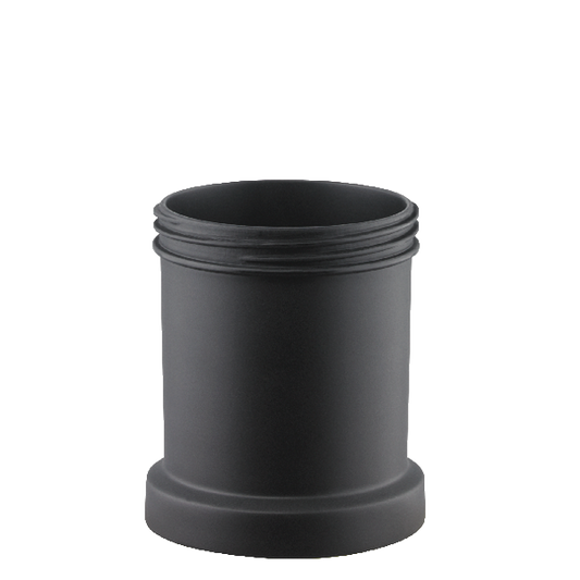 infuser-extender-g6 81071-1_14d53c31-f467-41af-8b92-5c9fcec6d96a.png