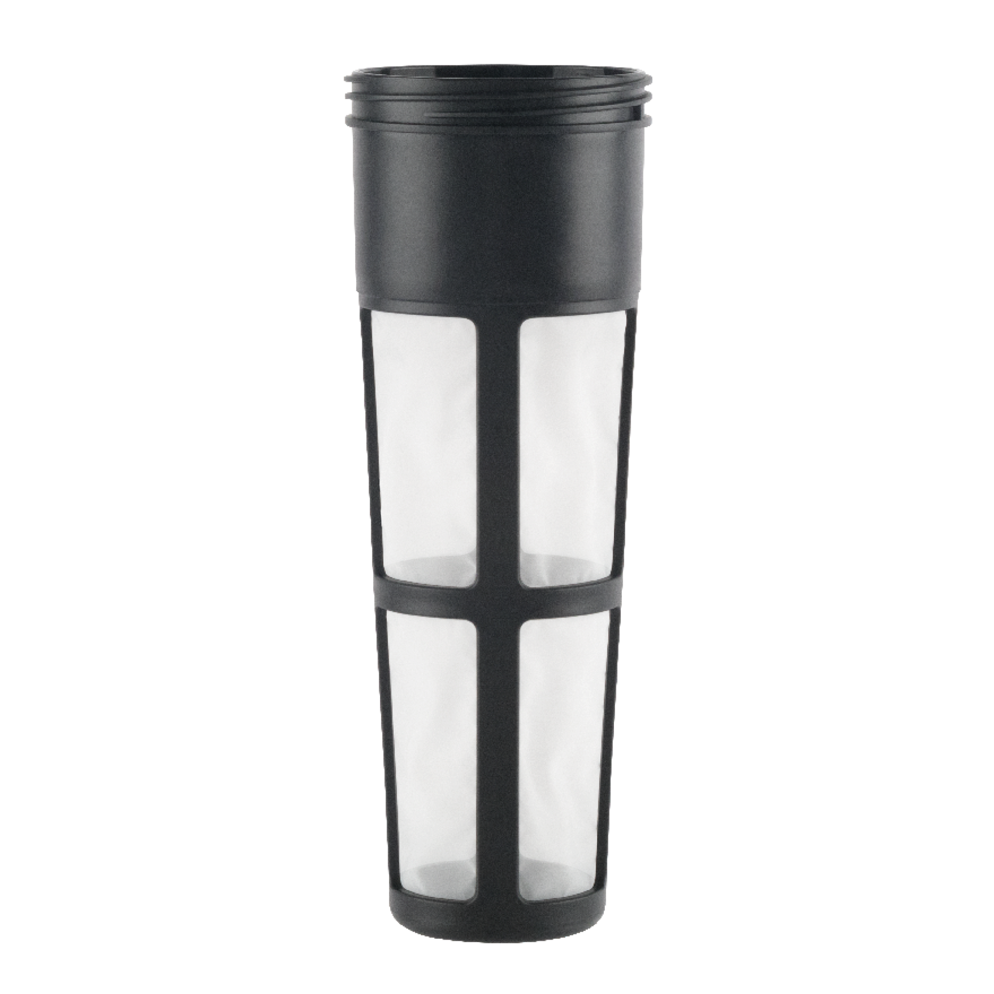 tea-infuser-e0 81078-3.png