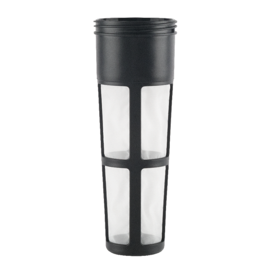 tea-infuser-e0 81078-3.png