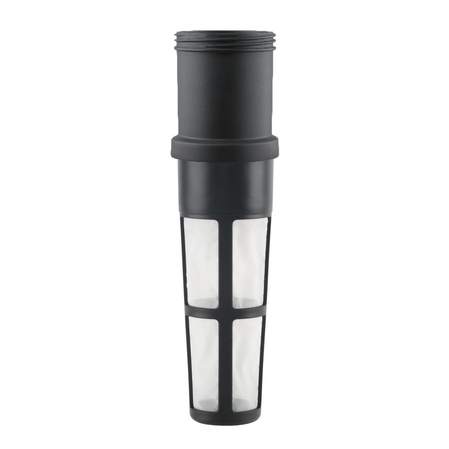 ultra-fine-mesh-coffee-filter-t0 81079-1_3779ed4e-30a3-490a-aa77-10e32c478664.png