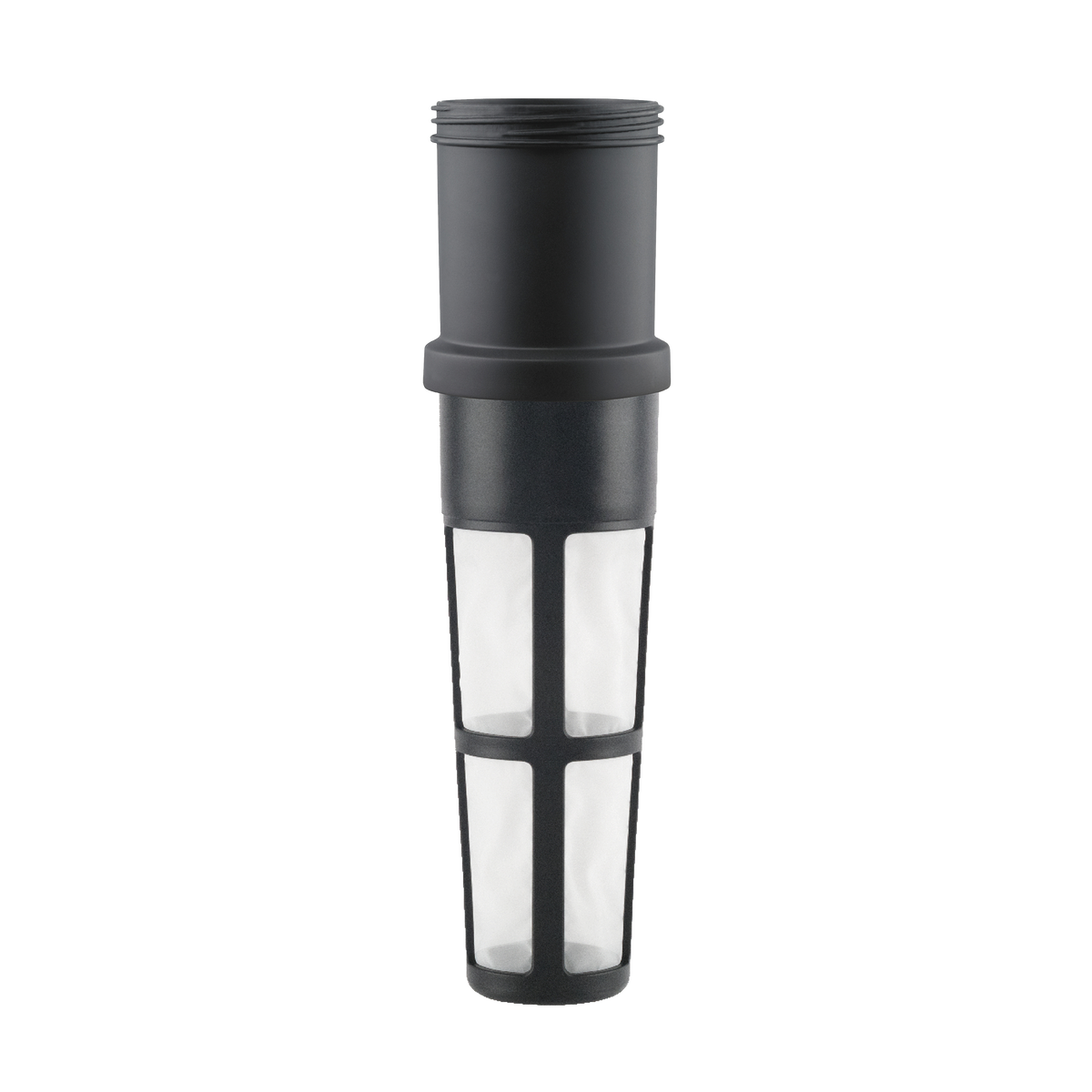 tea-infuser-e0 81079-3.png