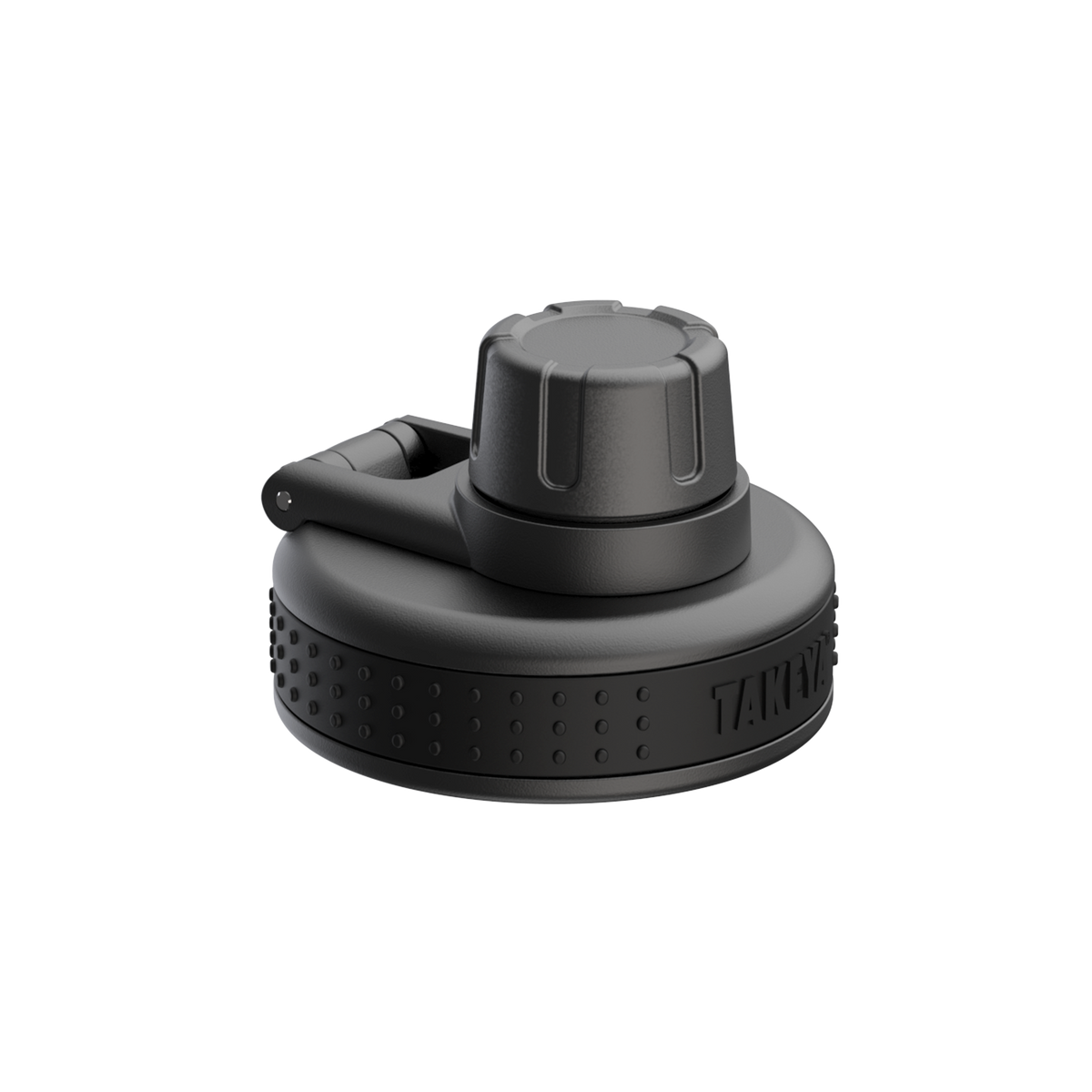 actives-insulated-spout-lid-no-handle-e1 96079-Actives-PB-Spout-64-NoHandle-Onyx-lid.png