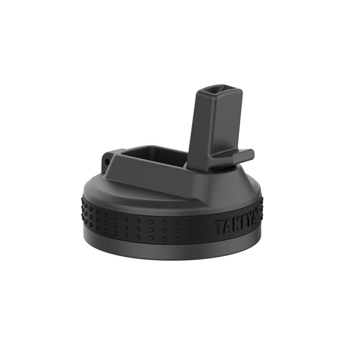 actives-insulated-straw-lid-no-handle-j5 96080-Actives-Straw-64-Onyx-lid.png