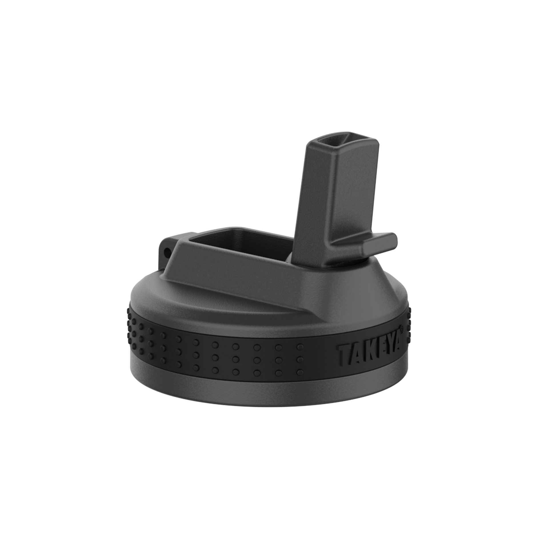 actives-insulated-straw-lid-no-handle-j5 96080-Actives-Straw-64-Onyx-lid.png