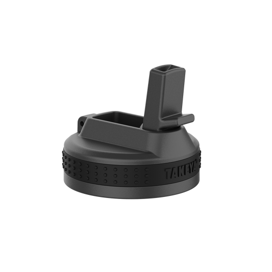 actives-insulated-straw-lid-no-handle-j5 96080-Actives-Straw-64-Onyx-lid.png