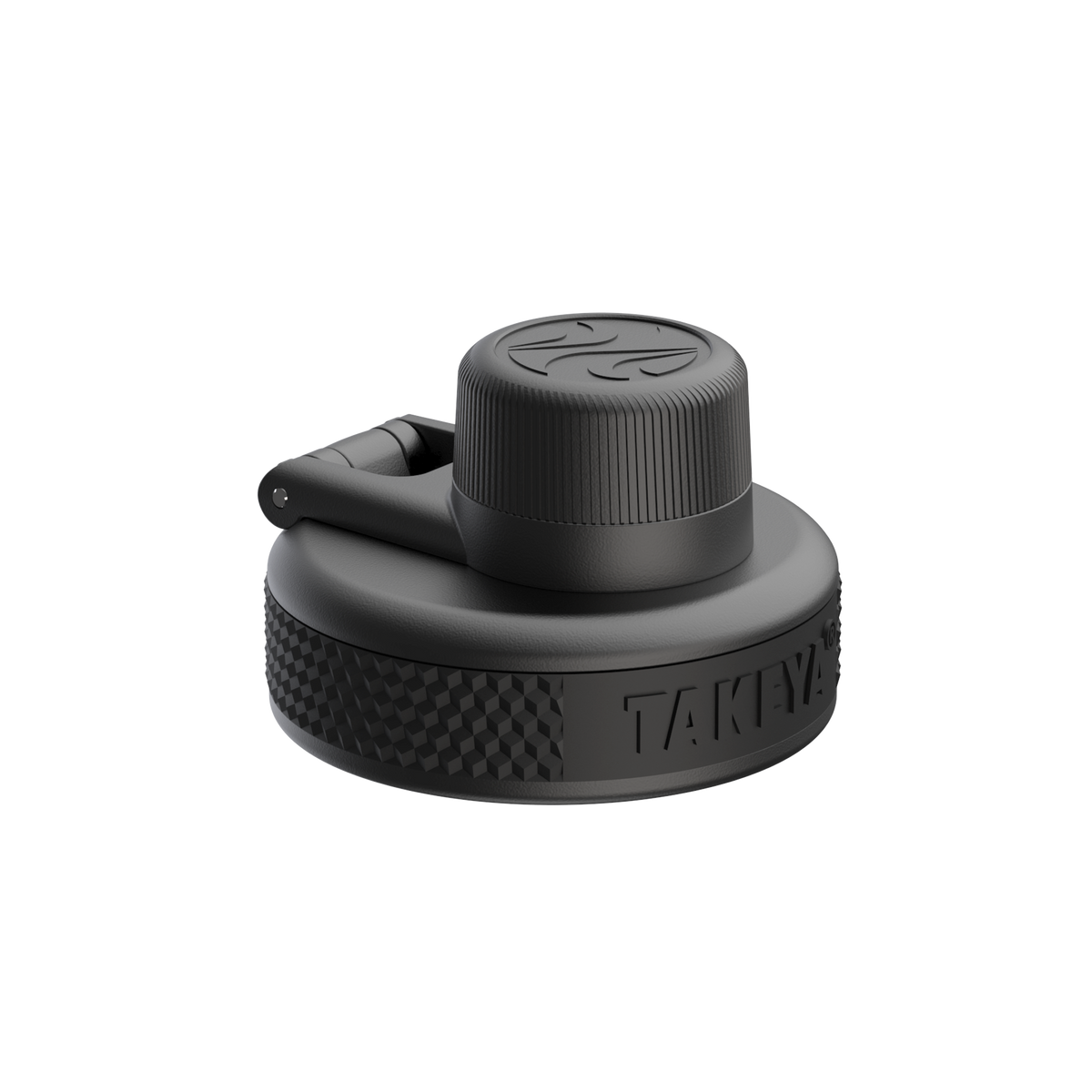 sport-insulated-spout-lid-with-ice-blocker-no-handle-q1 96081-TKS-Spout2-NoHandle-GSBlack-lid.png