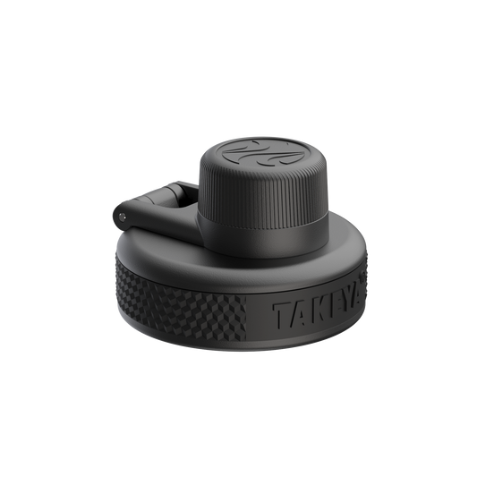 sport-insulated-spout-lid-with-ice-blocker-no-handle-q1 96081-TKS-Spout2-NoHandle-GSBlack-lid.png