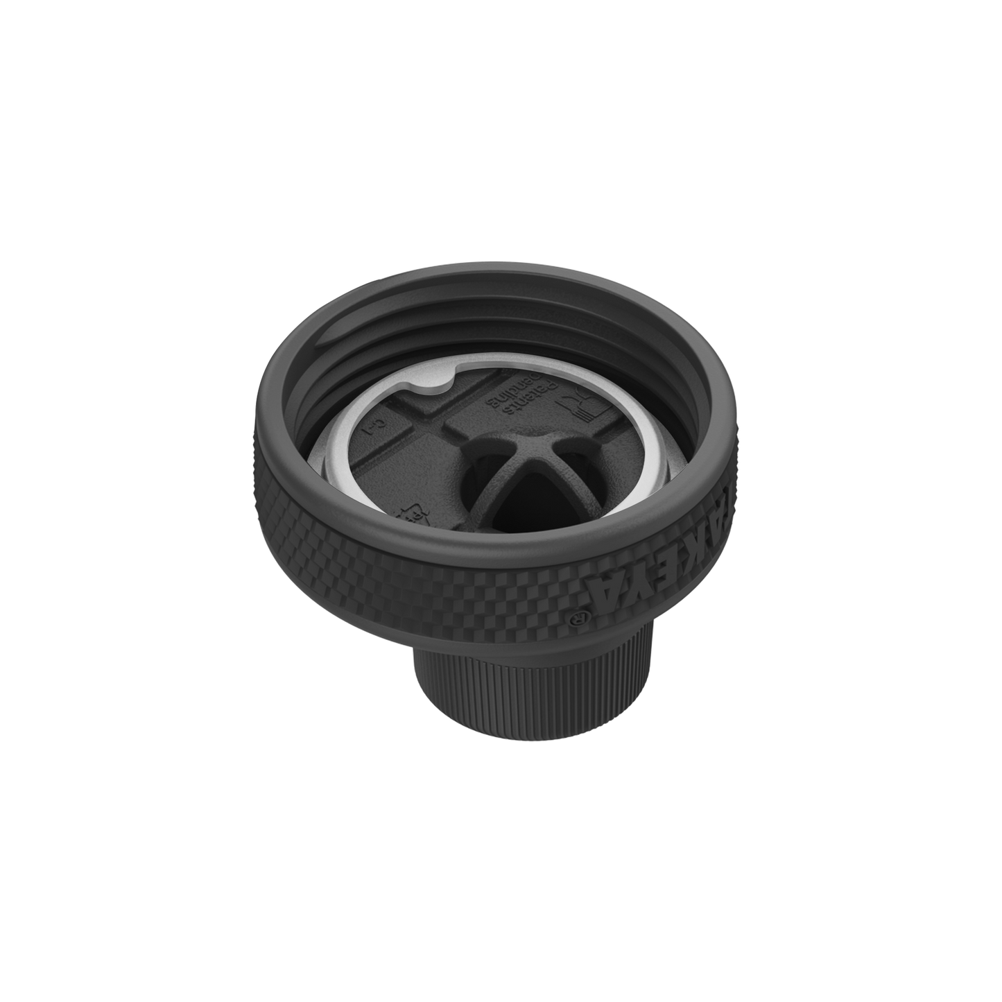 sport-insulated-spout-lid-with-ice-blocker-no-handle-q1 96081-TKS-Spout2-NoHandle-GSBlack-lidbottom.png