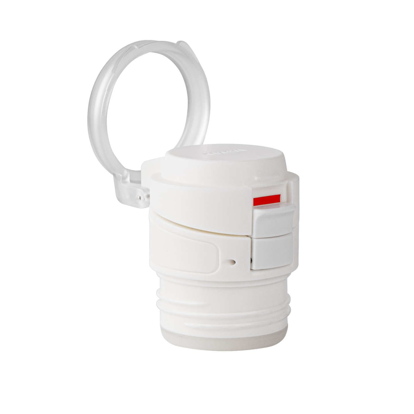 traveler-fliplocktm-lid-d0 96082-TK-Traveler-Loop-Lid-Arctic.png