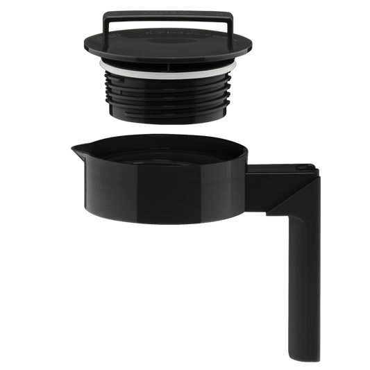 pitcher-lid-and-handle-f8 97010-replacement_lid_handle_44cc2219-ae9e-4630-953a-8e043a833e46.png