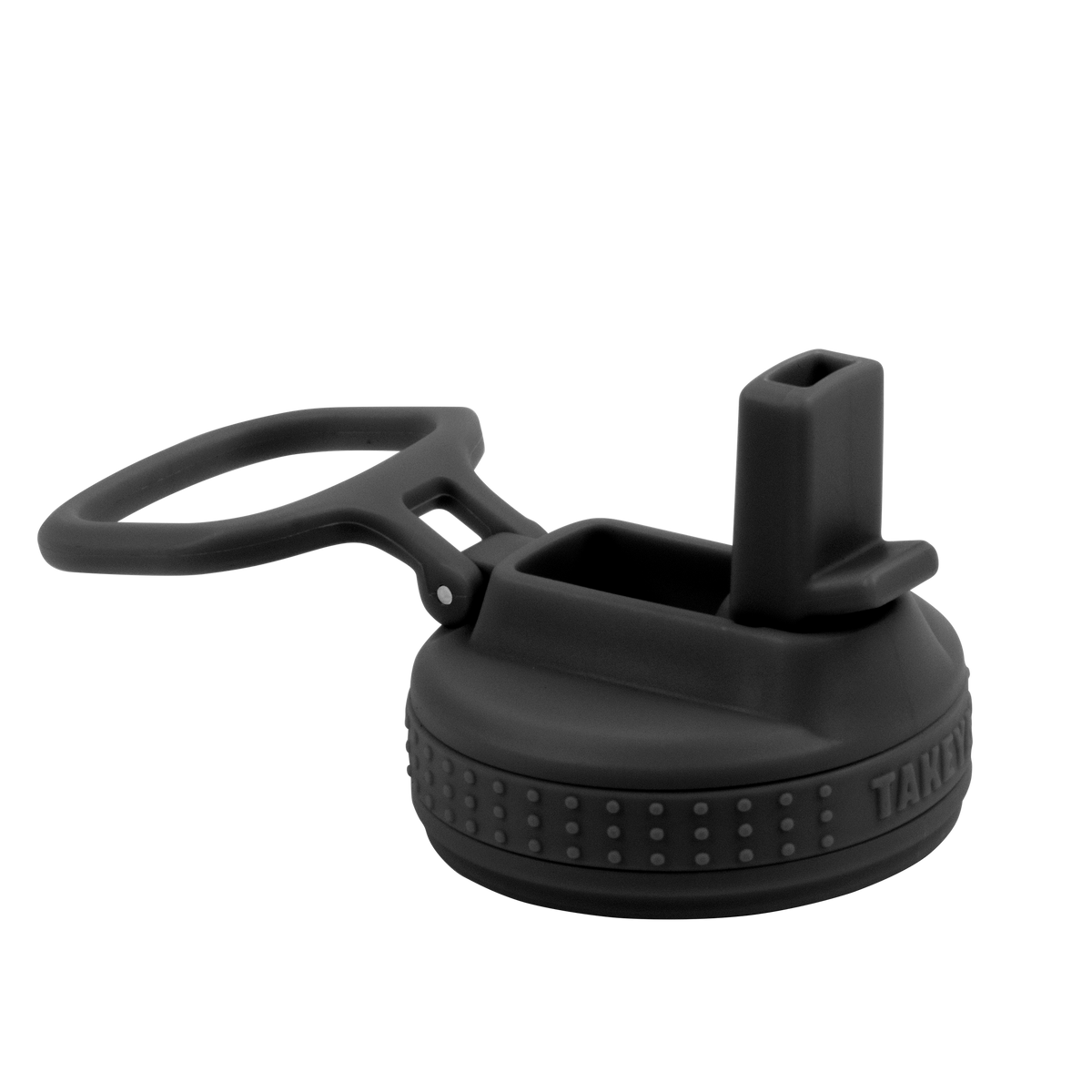 actives-straw-lid-t7 97145-R-StrawLid-FrontAngleTop-Onyx-Open.png