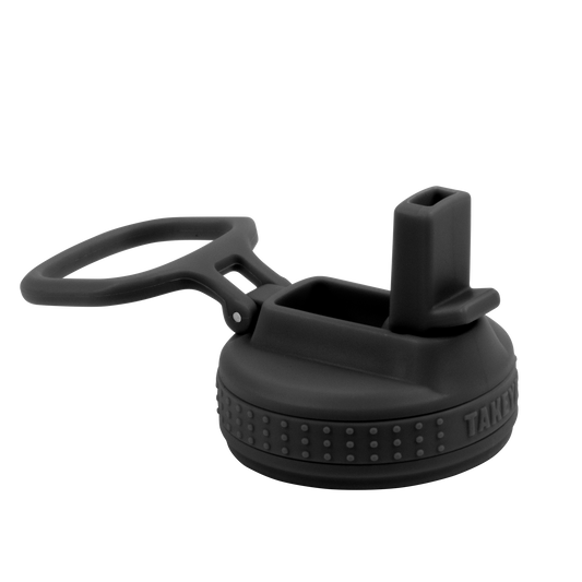 actives-straw-lid-t7 97145-R-StrawLid-FrontAngleTop-Onyx-Open.png
