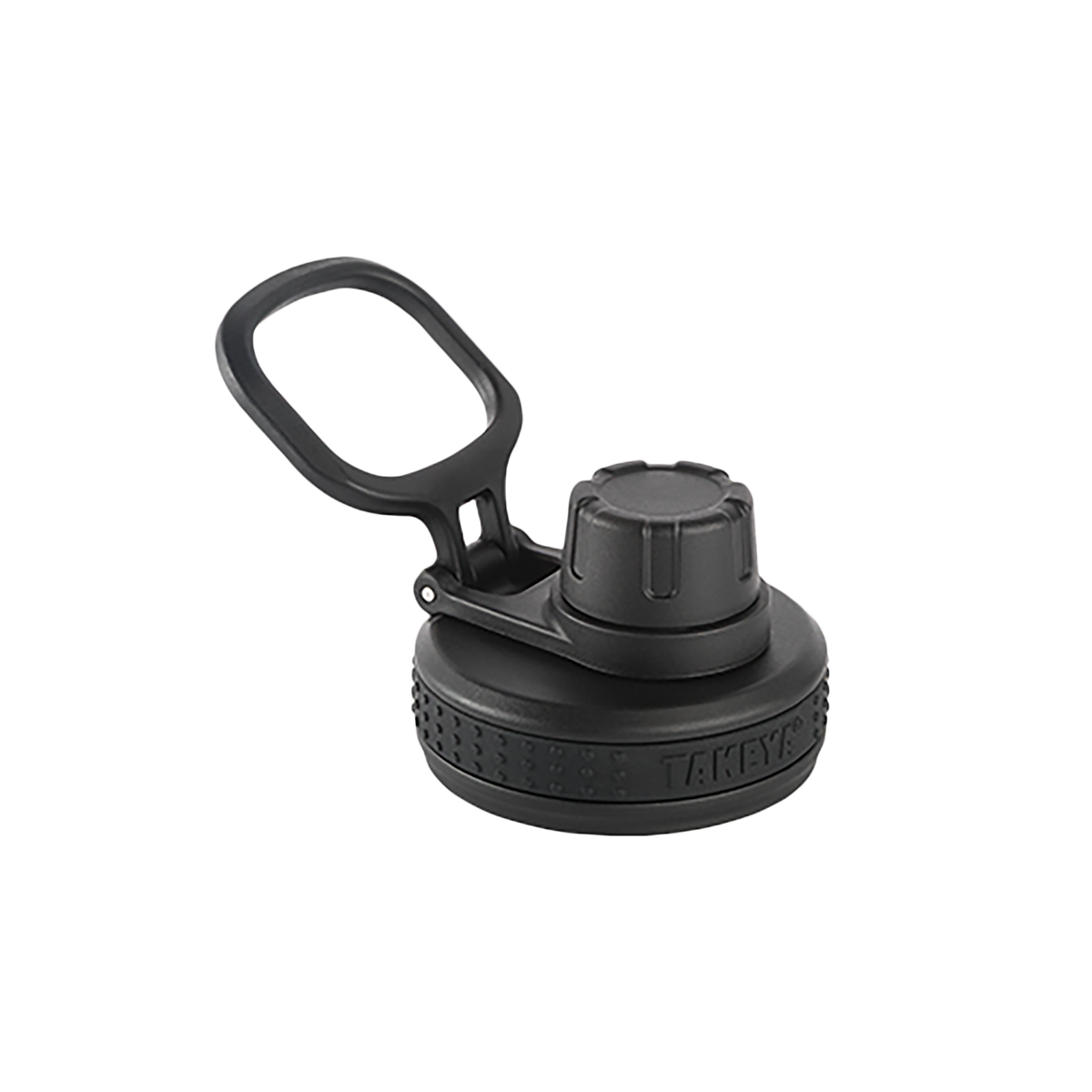 actives-insulated-spout-lid-s0 97150_TakeyaActivesInsulatedSpoutLid_Onyx_Closed_992d9512-77b0-41ca-a203-94f10034c875.png