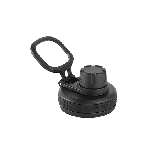 actives-insulated-spout-lid-s0 97150_TakeyaActivesInsulatedSpoutLid_Onyx_Closed_992d9512-77b0-41ca-a203-94f10034c875.png