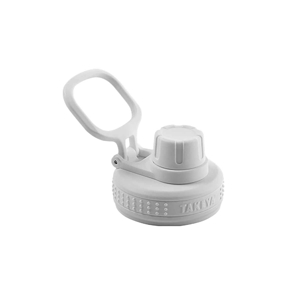 actives-insulated-spout-lid-s0 97151_TakeyaActivesInsulatedSpoutLid_Arctic_Closed_284b86bf-b019-4b23-852d-7862321d4477.png