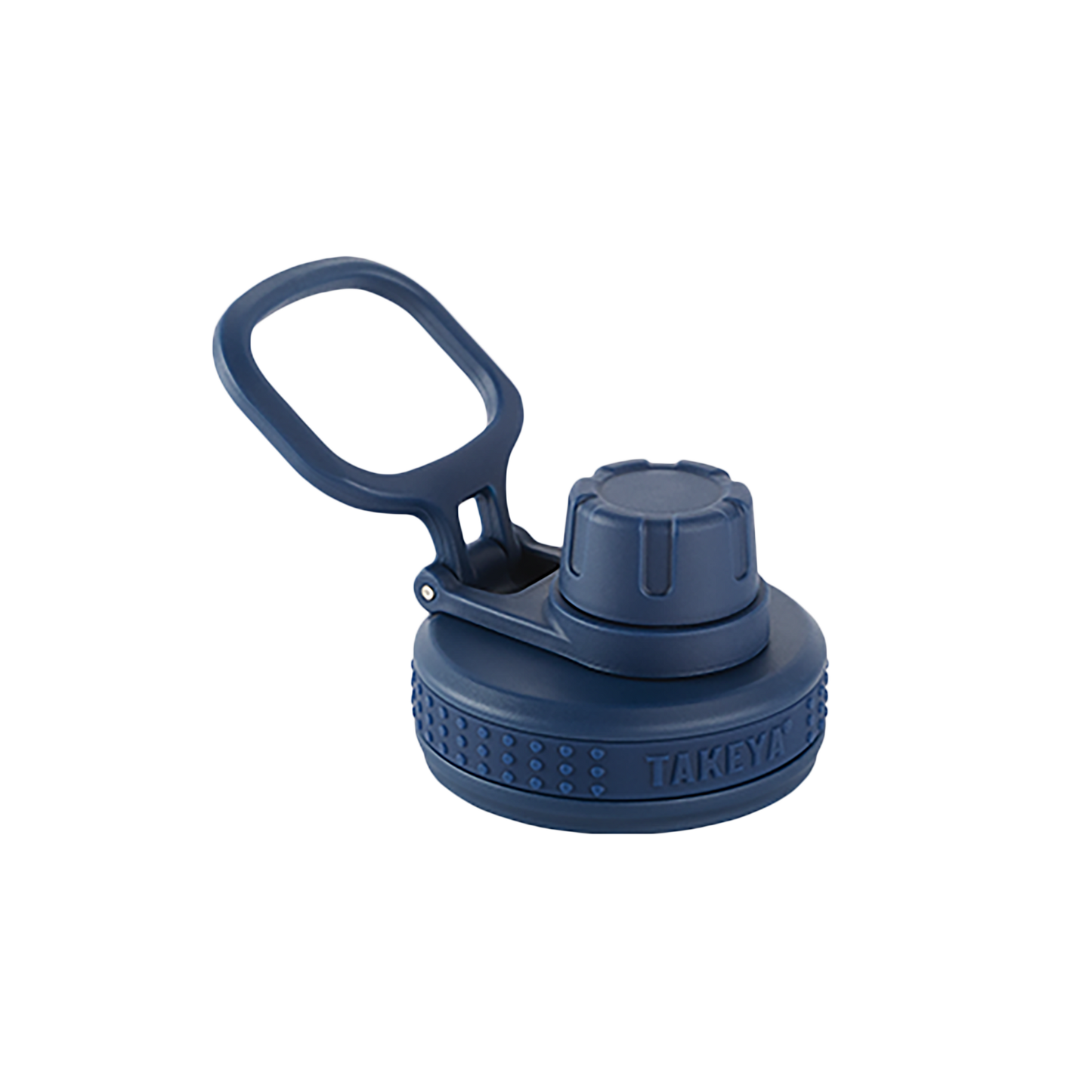 actives-insulated-spout-lid-s0 97153_TakeyaActivesInsulatedSpoutLid_Midnight_Closed_82d72e94-c701-43e4-a3cc-3fa812a267e1.png