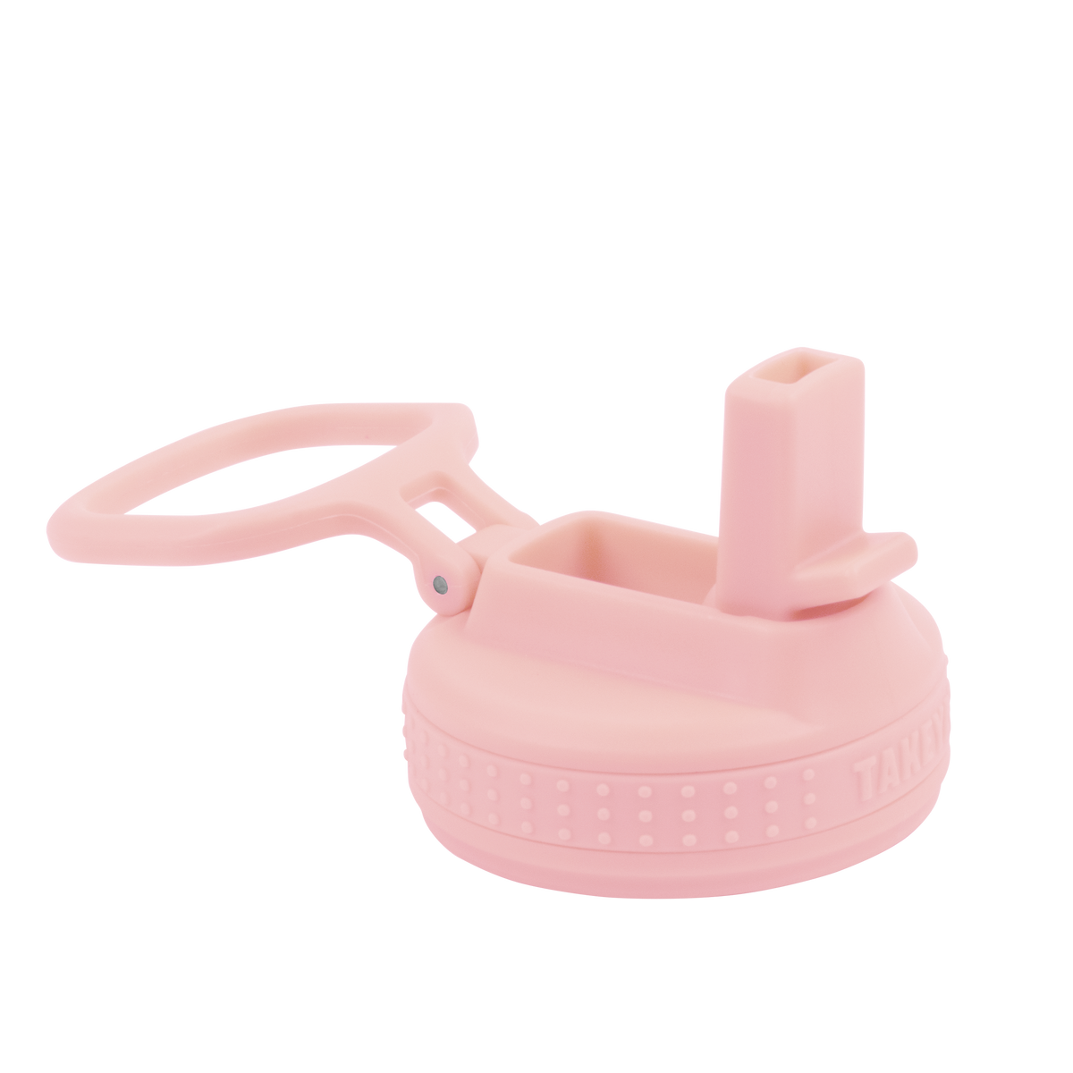 actives-straw-lid-t7 97165-R-StrawLid-FrontAngleTop-Blush-Open_43c8b6be-8fbb-488d-abc0-b2118bbe6e3f.png