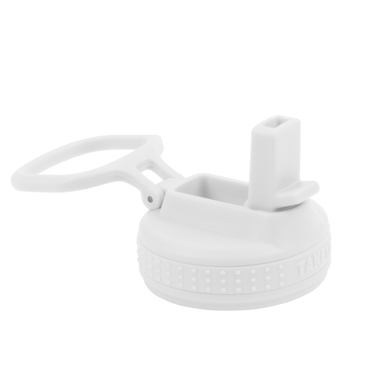 actives-straw-lid-t7 97167-R-StrawLid-FrontAngleTop-Arctic-Open_c1c8b129-484a-49e7-a218-ef4da445bfb3.png