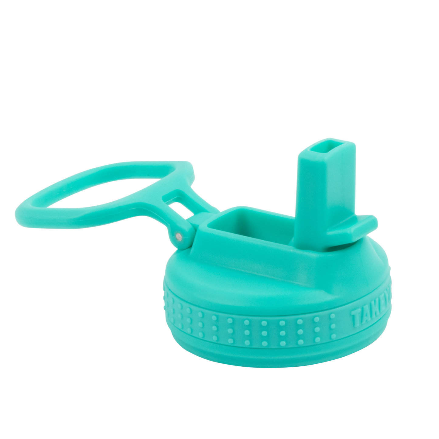 actives-straw-lid-t7 97168-R-StrawLid-FrontAngleTop-Teal-Open_b0cf53eb-b25b-4d54-9acb-cbc960591eca.png