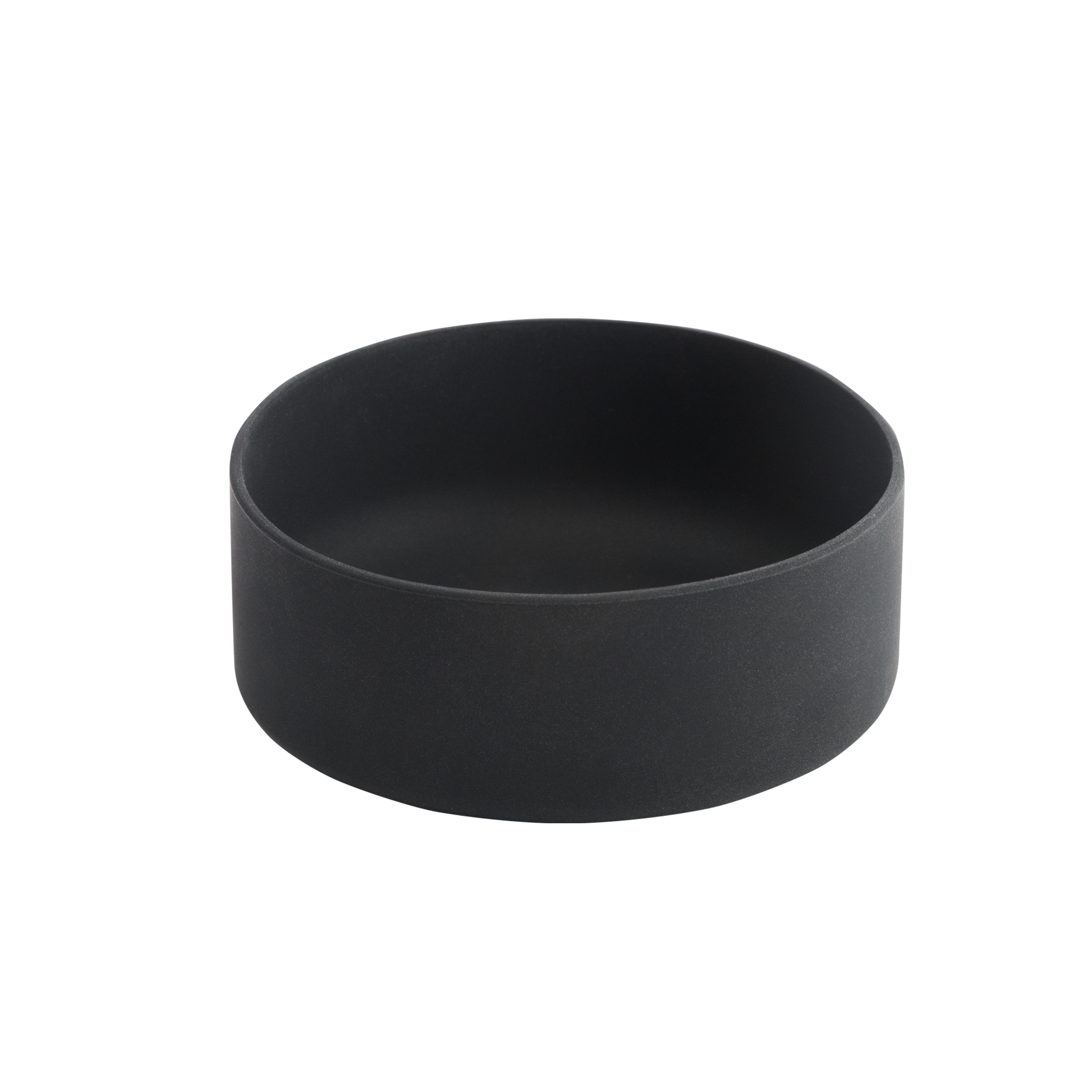 bumpers-s8 97170-97185-Act-14-18-22-24-Bumper-Onyx-angle.png