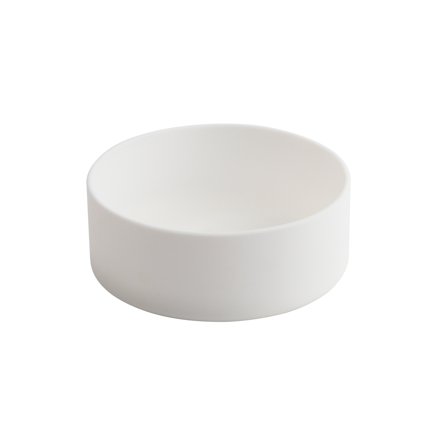 bumpers-s8 97171-97186-Act-14-18-22-24-Bumper-Arctic-angle_1471c518-073e-4305-84ec-07bbc7e16e20.png
