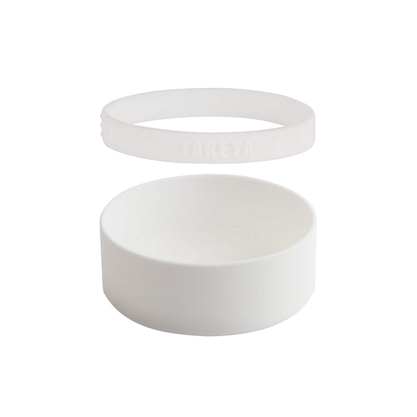 bumpers-and-bands-bundle-f5 97171-97241-1_f9a3bbf4-e8e7-45f1-8a08-958174cd88ac.png