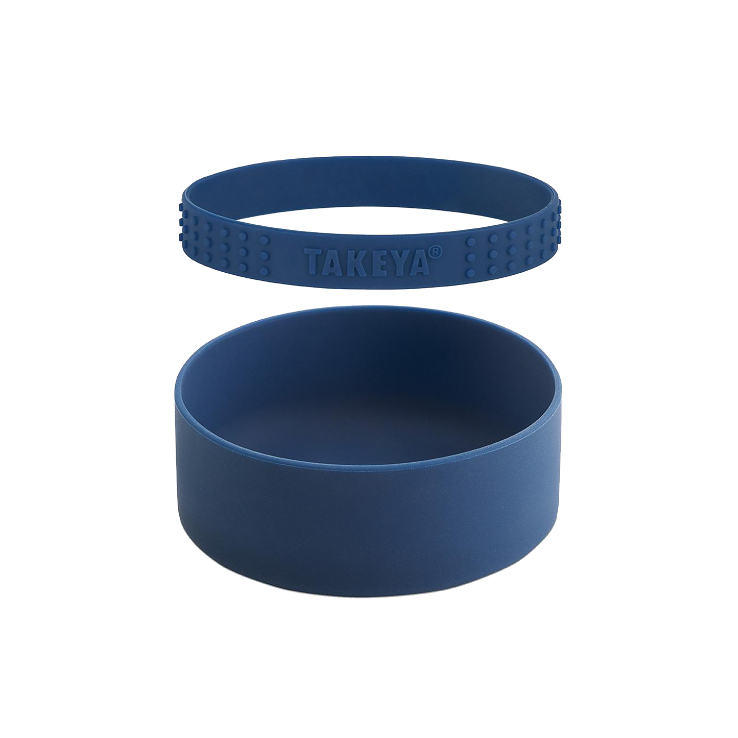 bumpers-and-bands-bundle-f5 97173-97242-1_1e776af2-7080-4f0c-8ac8-fb7eae8b7453.png