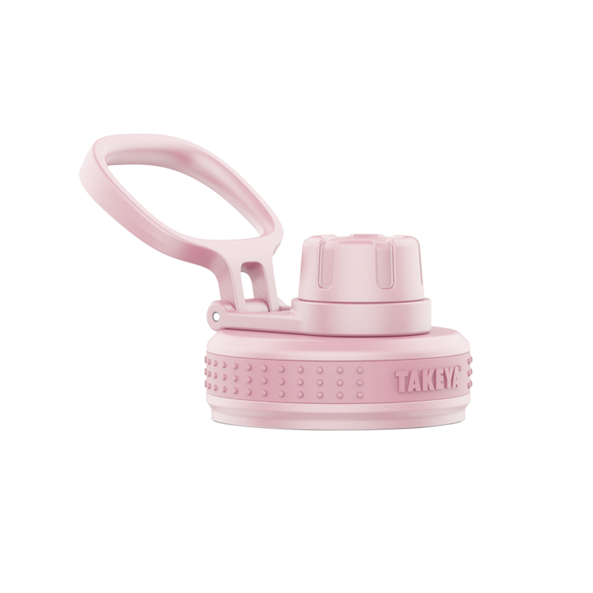 actives-insulated-spout-lid-s0 97174-K-Actives-Spout-Lid-Blush.png