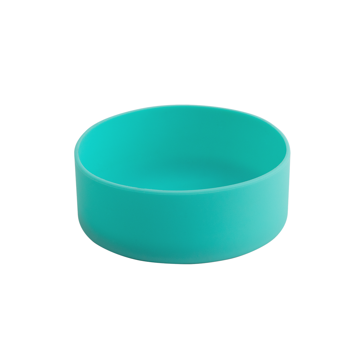 bumpers-s8 97178-97193-Act-14-18-22-24-Bumper-Teal-angle.png