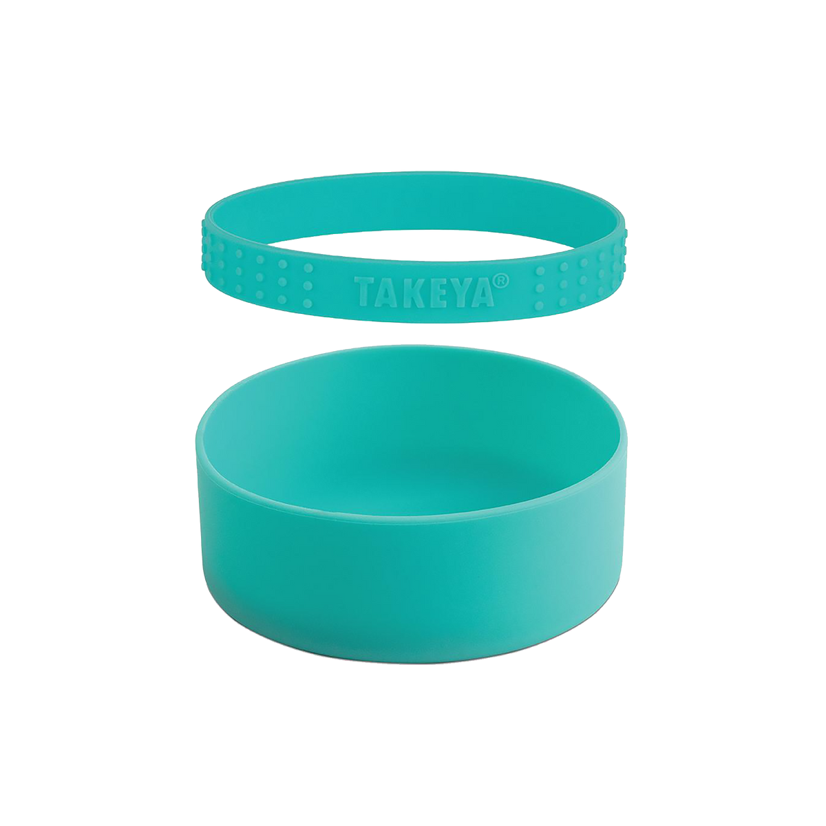 bumpers-and-bands-bundle-f5 97178-97247-1_4e1b8ac3-b151-4d1f-846b-1995d67b925c.png