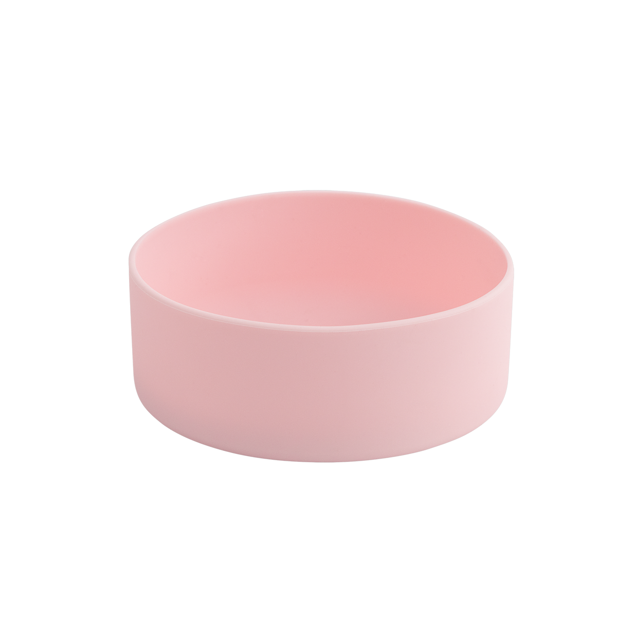 bumpers-s8 97181-97196-Act-14-18-22-24-Bumper-Blush-angle_dac8773b-2881-4db1-bd8d-0d4c62be99e4.png