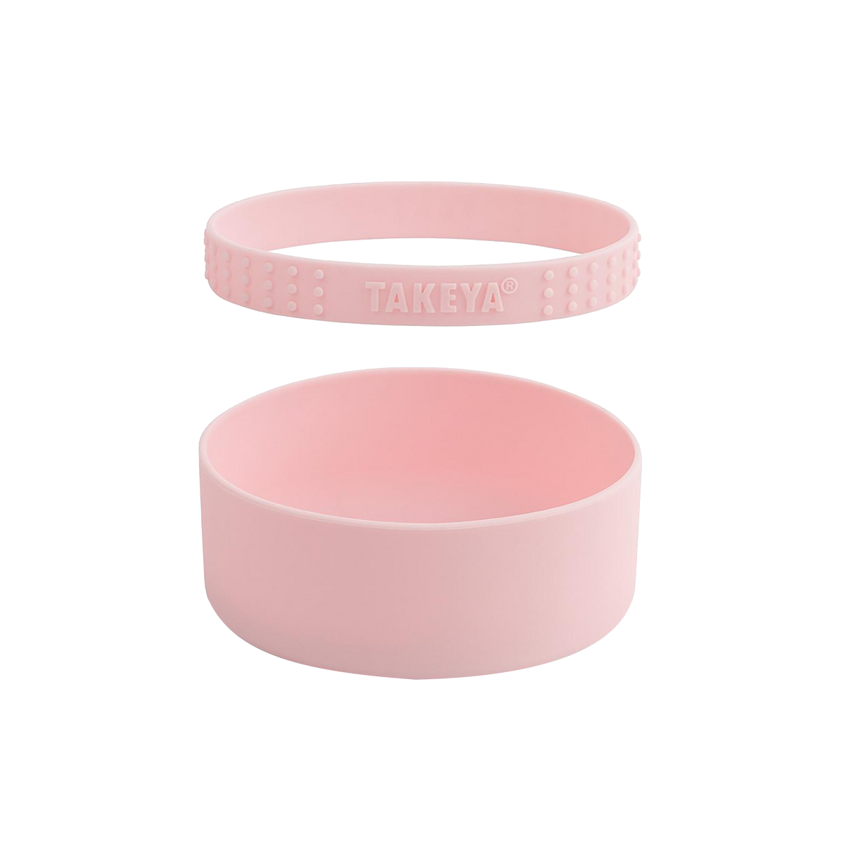 bumpers-and-bands-bundle-f5 97181-97250-1_0180da43-e03a-42db-84e9-d6d8221ad2c4.png