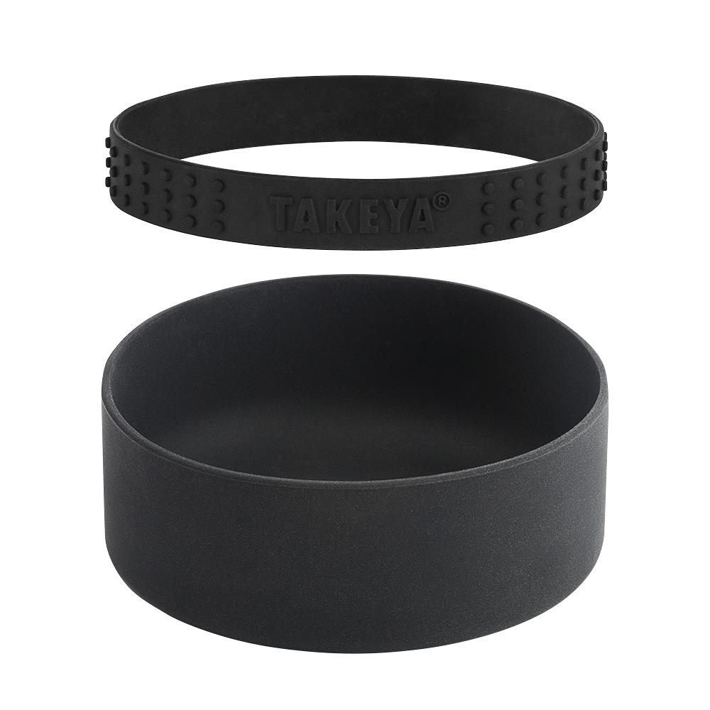 bumpers-and-bands-bundle-f5 97185-97240-1copy_3db73889-8d05-41f3-a6a2-398ec611e2bf.png
